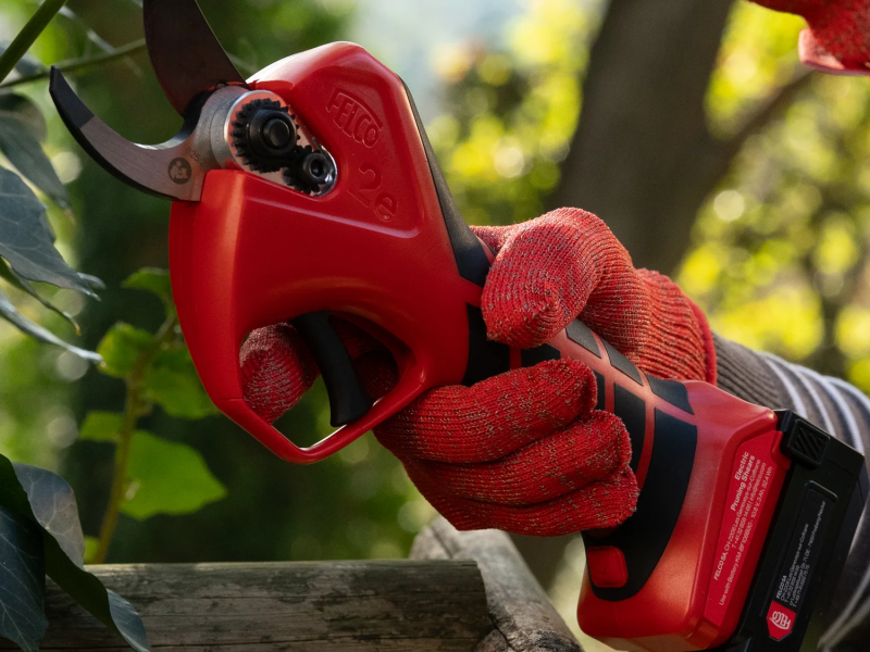 Felco 2e_2.jpg